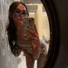 gracejtho